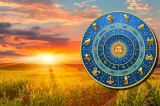Horoscopul săptămânii 8-14 iunie 2026: Multe schimbări pe toate planurile: Vărsătorii, printre norocoși