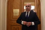 Ilie Bolojan, mesaj la 36 de ani de la Mineriada din 1990: „Violența și represiunea nu pot fi niciodată instrumente ale puterii”