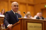 Ilie Bolojan, după consultările de la Cotroceni: PNL propune un „pact pentru România”. Partidul a pus pe masă două variante de guvern minoritar