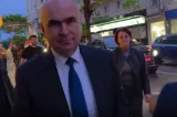 Bolojan pierde puterea definitiv. Încep audierile la DNA