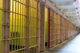 Închisoare cu suspendare pentru un bărbat care a instigat pe internet la violențe împotriva magistraților. Inculpatul a semnat un acord de recunoaștere a vinovăției