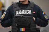 Alertă de securitate la Botoșani: colet suspect descoperit lângă sediul Jandarmeriei