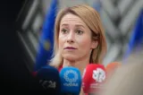 Vicepreședinta Comisiei Europene crede că pregătirea militară a Europei trebuie grăbită