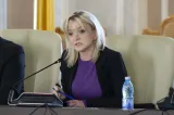 11 ani de la moartea lui Corneliu Vadim Tudor. Lidia Vadim: „Tatăl meu cu siguranță ar fi luat poziție față de ce se întâmplă acum”