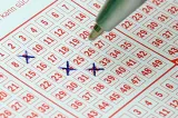 Loto 6/49, Joker și Noroc, 21 iunie 2026: report de 6,4 milioane de euro. Când se publică rezultatele