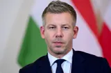 Peter Magyar a depus un proiect de modificare a Constituției Ungariei, cu 12 schimbări majore