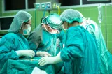 Valul deceselor din spitale ia amploare. 48 de medici au murit