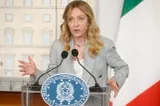 Măsurile luate de Guvernul Italiei după protestele uriașe de la Napoli: câți bani se dau pentru zonele afectate de cutremur