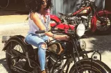 Mihaela Rădulescu, dezamăgită de cei care au trădat-o: „Tac de aproape un an”