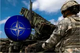 Anchetă-ȘOC! Chinezoaică arestată că a spionat la vârful NATO