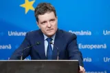 Nicușor Dan, anunțuri-cheie despre mișcările la nivel european: drone, ajutorul NATO și negocieri decisive pentru bugetul UE