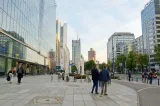 Sondaj DRAMATIC. Românii se descurcă greu cu banii în fiecare lună