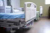 Primul caz de eutanasiere a unui copil sub 12 ani în Țările de Jos