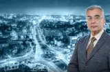 „Statul român merge pe «Doamne ajută»”. Petrișor Peiu critică lipsa de prevenție în fața crizei de pe Dunăre