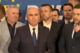 Ședință de urgență în PNL după ce tabăra Veștea a fost somată să părăsească partidul până luni sau va fi exclusă