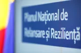 România nu pierde niciun ban din PNRR. Negocierile cu Bruxelles-ul s-au încheiat cu succes