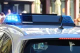 Descoperire șocantă în curtea unei doctorițe: 34 de fetuși umani găsiți îngropați. Anchetă amplă deschisă de procurori pe numele Magdalenei