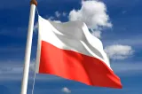 Polonia a expulzat 11 persoane suspectate că au sprijinit o campanie de influență atribuită Rusiei