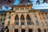 Criza energetică stinge luminile în București. Măsurile luate de Ciucu pentru reducerea consumului