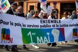 Franța, noul focar de risc al Europei. Criza datoriei publice și revoltele de stradă reaprind spectrul colapsului din anii 2010 - Axios