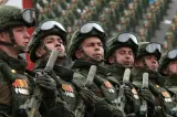 De ce refuza Moscova planurile „înghețării” conflictului cu Ucraina