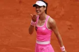 Sorana Cîrstea, calificare în turul trei la Wimbledon
