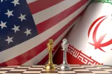 Acordul SUA-Iran, dezvăluit în exclusivitate: un fond de 300 de miliarde de dolari în investiții private pentru economia iraniană