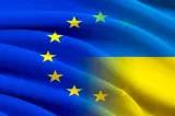 UE deschide un nou proces de negocieri cu Ucraina și Moldova. Ungaria cedează după înfrângerea lui Orban