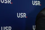 Scandal cu bani la USR. O angajată este acuzată că a pus mâna pe 400.000 de lei