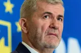 Liderul PNL care îl acuză pe Bolojan de ruperea partidului: „E o catastrofă pe care o girează”