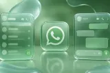WhatsApp nu va mai funcționa pe unele iPhone-uri din 30 noiembrie 2026. Actualizarea pe care utilizatorii trebuie să o facă