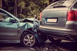 Pe ce loc sunt românii în topul accidentelor din Grecia. Sute de incidente au fost înregistrate în 2025