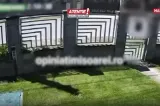 Băiatul de 15 ani care a căzut cu trotineta electrică a murit