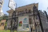 Apar adăposturile climatice în București. Unde te poți răcori gratuit în zilele caniculare