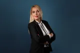 Interviu - Adina Mărculescu, Director Vânzări și Marketing Continental Hotels