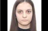 O fată de 16 ani din comuna Icoana, județul Olt, a dispărut în noaptea de miercuri spre joi. Mama ei a sunat la poliție