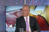 Adrian Veștea: „Vreau să fie foarte clar: nu îmi depun mandatul de premier desemnat”