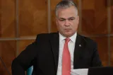 Tribunalul Ilfov admite cererea taberei Veștea: liberalii care îl susțin pe premierul desemnat nu mai pot fi dați afară din PNL