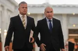 Adrian Veștea: „Mâine îi voi spune lui Bolojan să lăsăm orgoliile, țara trebuie guvernată”