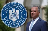 Presa internațională scrie despre eșecul Guvernului Veștea: ”România intră într-o nouă perioadă de instabilitate„