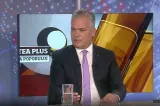 Adrian Veștea: „Nu mă leg de funcții, pot rămâne simplu membru în PNL”-VIDEO