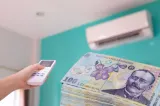  Temperatura la care trebuie să setezi aerul condiționat vara ca să ecomomisești bani. Facturile la curent nu vor mai exploda 