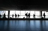 ROMATSA reacționează după un incident pe Aeroportul Cluj. Un angajat a fost suspendat în urma unor suspiciuni privind consumul de substanțe interzise