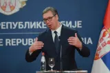 Vucic atacă tribunalul ONU după moartea lui Ratko Mladic. Serbia așteaptă decizia privind repatrierea trupului