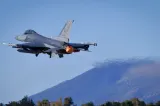 Proiect de acord între Iran și SUA, publicat de presa iraniană. Ce ar urma să se întâmple cu sancțiunile și Strâmtoarea Ormuz