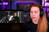 Alexandra Căpitănescu, lăudată de una dintre cele mai populare antrenoare de voci din lume. The Charismatic Voice, recenzie entuziastă după Eurovision - VIDEO