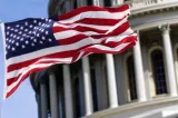 Ambasada SUA la București a făcut anunțul. Ziua în care o petrecere din New York a schimbat lumea