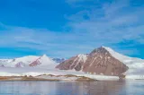 Descoperire spectaculoasă sub Antarctica: o structură geologică uriașă, conservată de peste 160 de milioane de ani