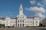 O primărie din România a primit o amenda usturătoare după ce a ignorat o decizie privind asfaltarea unei străzi