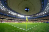 FRF a depus dosarul de candidatură pentru găzduirea la București a finalei UEFA Europa League în 2028 sau 2029